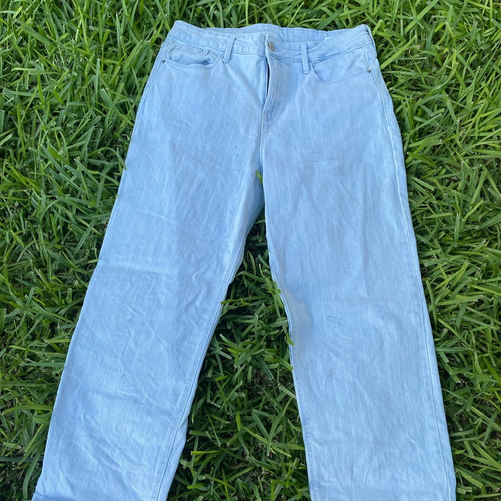 Old navy womens size 12
